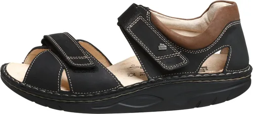 Miniatura 7 de Finn Comfort Sandalia Samara