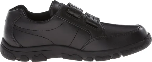 Miniatura 6 de Hush Puppies Jace Uniform Oxford (niño pequeñoniño grande), US