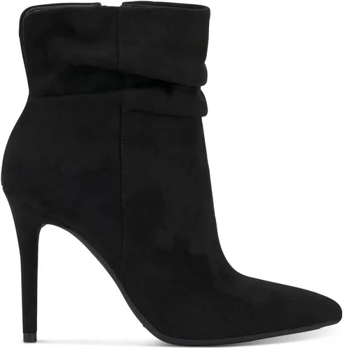 Miniatura 2 de Jessica Simpson Botines Lerona para mujer