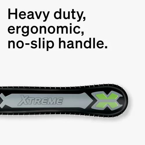 Miniatura 6 de Schick Xtreme Pivot Ball Razor — Maquinillas de afeitar desechables para hombre, maquinilla de afeitar pivote, bola Schick Pivot, 3