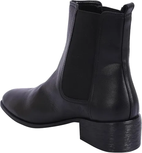 Miniatura 6 de Kenneth Cole REACTION womens Salt Chelsea Ankle Boot