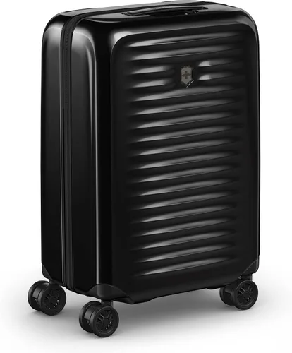 Miniatura 3 de Victorinox Airox Frequent Flyer Plus de mano, Negro