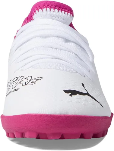 Miniatura 6 de PUMA Future Z 4.3 TT Jr Soccer (niño pequeñoniño grande)