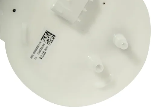 Miniatura 7 de GM Genuine Parts M100122 (13592603) Módulo de bomba de combustible sin sensor de nivel de combustible, con sello