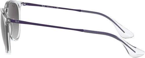 Miniatura 4 de Ray-Ban 0RB4171 Erika - Lámpara de techo 2126in color azul