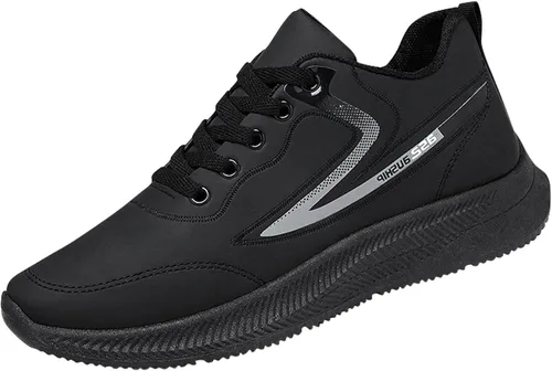 Purple Sneakers For Women,Purple Sneakers For Women Girl's Volleyball Shoes for Women Black Sneakers Zapatillas de cuña para mujer