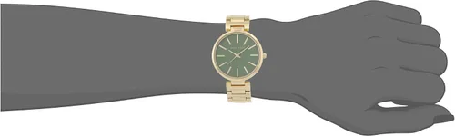 Miniatura 20 de Anne Klein Reloj de pulsera para mujer