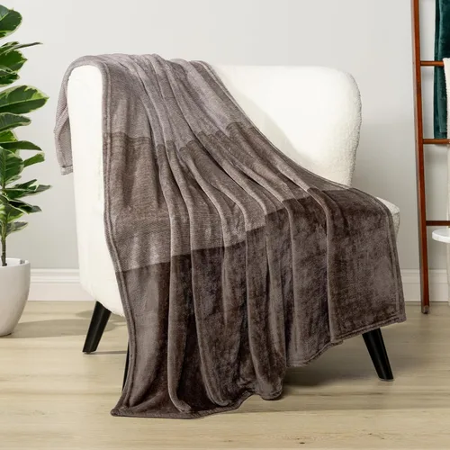 Miniatura 28 de Pavilia Manta Patriótica – Manta de bandera nacional estadounidense para sofá, sillón, cama, forro polar de microfibra suave reversible, regalo