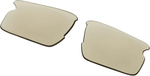 Miniatura 2 de Oakley Flak 20 XL - Lentes de sol rectangulares de repuesto
