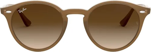 Miniatura 20 de Ray-Ban Gafas de sol redondas Rb2180