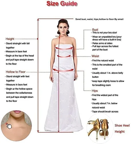Miniatura 6 de PAVERJER One Shoulder Bridesmaid Dresses for Women Mermaid High Low Silk Satin Ruched Formal Dresses with Slit