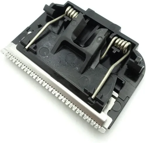 Cuchilla de cabeza de repuesto para Panasonic ER-GK80/ER-GK81/ER-GK60/ER-GK20/ER9500, afeitadora corporal – afeitadora eléctrica para eliminar el