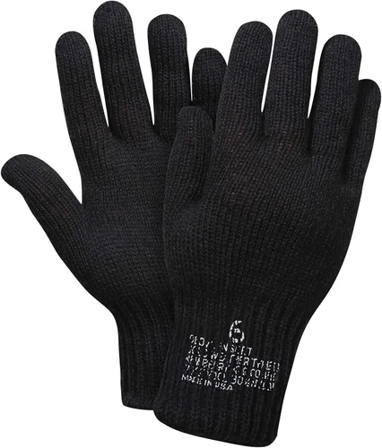 Miniatura 3 de Rothco GI Guante Liners