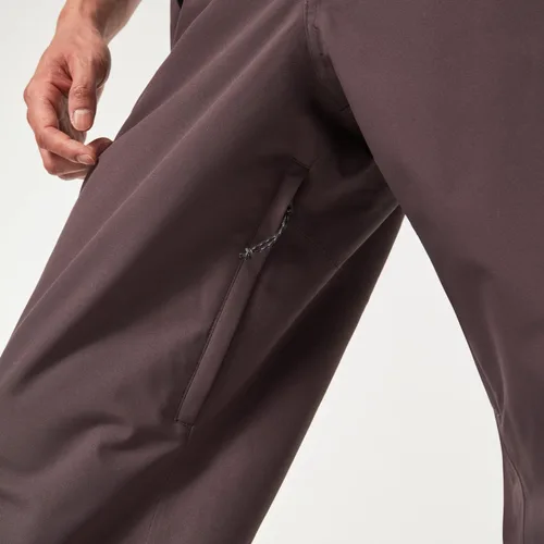 Miniatura 5 de Oakley Men's Best Cedar Rc Insulated Pant