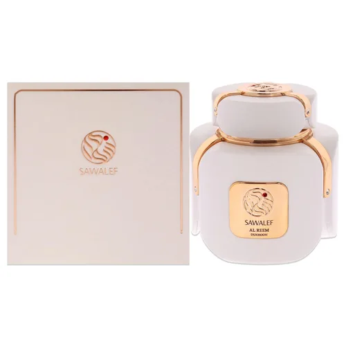 Miniatura 8 de Swiss Arabian Oud Muattar Al Mulook – Fragancia ámbar y amaderada – Incienso en polvo duradero y adictivo para el hogar – Dale a tu hogar un aroma