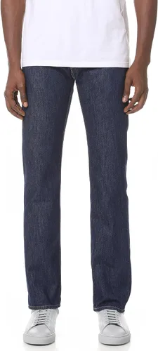 Miniatura 10 de Levi's Jeans 505 de ajuste regular para hombre (estacional)