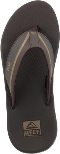 Miniatura 2 de Reef Chanclas anclas para hombre