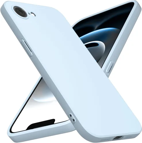 Miniatura 133 de X-level Funda para iPhone 11 Pro Max, delgada y suave TPU superficie mate, funda ultradelgada para teléfono, ligera, protectora completa