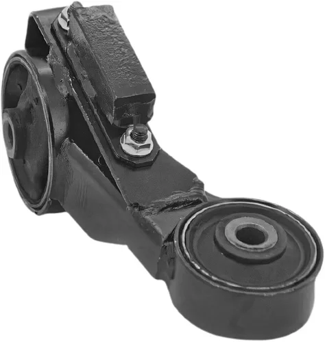 Miniatura 4 de 4M-A4258 Montaje de puntal de par motor superior derecho 1PC. 9565,123630A081.
