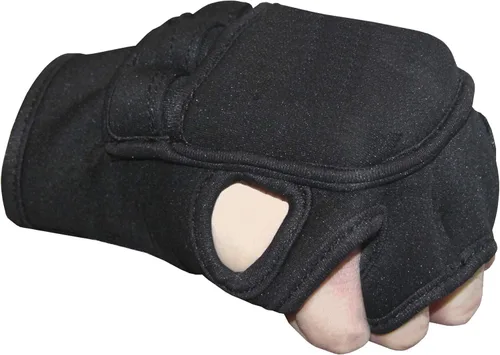 Miniatura 3 de Fitness First - Guantes de mano