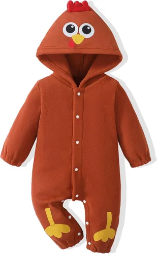 veikimous Ropa para bebé recién nacida, trajes para niñas pequeñas, con mangas con volantes, overol con pantalones florales, trajes para niñas