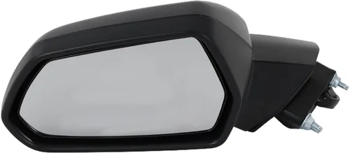 Miniatura 109 de Garage-Pro Espejo compatible con Chevrolet Malibu 2014-2016 y Malibu Limited 2016 con calefacción lateral del conductor, con detección de punto