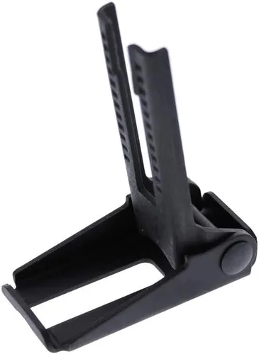 PORTER-CABLE 911450SV Conjunto de zapata SS/A