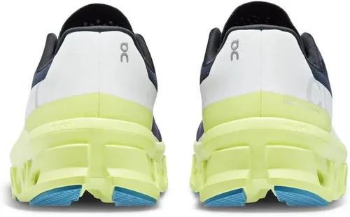 Miniatura 4 de On Zapatillas Cloudmonster para hombre