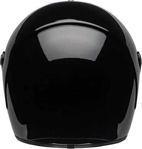Miniatura 6 de BELL Eliminator 2.0 Casco integral para motocicleta