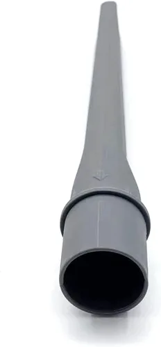 Miniatura 3 de Bvhonwe Accesorios de Aspiradora Kit de Limpieza Herramienta para Hendiduras+Varilla de Plástico+Cepillo para Polvo Compatible con Bissell Cleanview