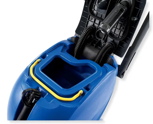 Miniatura 9 de Clarke Clarke EX40 16ST - Extractor de alfombras (56265504)