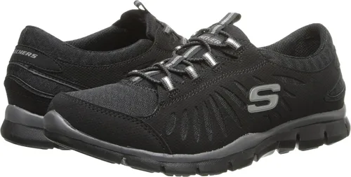 Miniatura 2 de Skechers Women's Gratis in Motion Sneakers