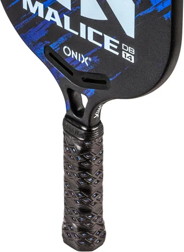 Miniatura 5 de Onix Palas de pickleball prémium - Evoke, Mayhem, Malice