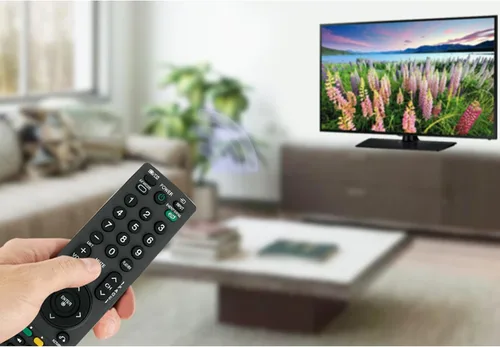 Miniatura 5 de AKB69680401 Reemplazo remoto para LG TV 19LH20 22LH20 26LH20 32LH20 37LH20 42LH20 32LH30 37LH30 42LH30 47LH30 19LU55 2 2LU55 27LU55 32LF11 37LF11