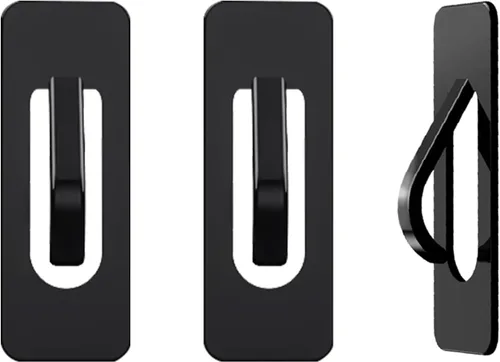 3 portavasos de automóvil, limitador de posición, insertos de portavasos para automóvil, almohadillas antivibraciones, accesorios interiores,