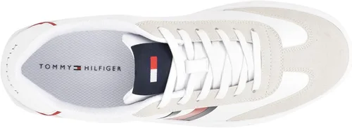 Miniatura 2 de Tommy Hilfiger Tenis Boscar para hombre