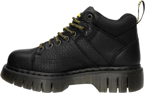 Miniatura 2 de Dr. Martens Botas casuales bajas unisex Woodard