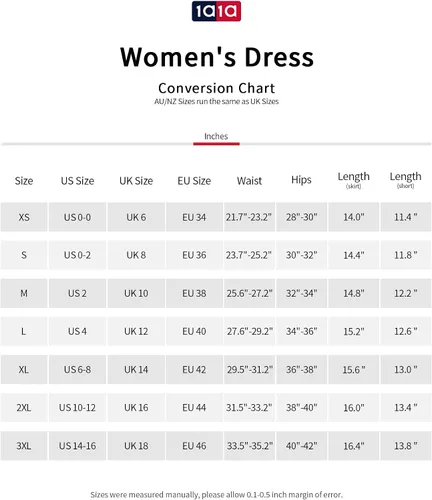 Miniatura 5 de 1a1a Falda de tenis de golf para mujer, pantalón corto de cintura alta, atlético, falda deportiva con bolsillos cortos