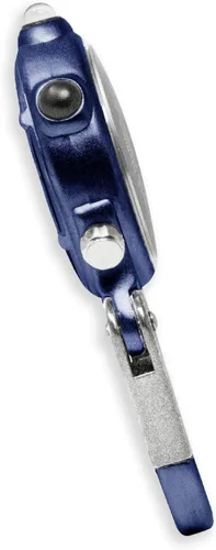 Miniatura 4 de Dakota Watch Company Reloj Mini Clip con Microlight