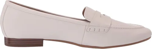 Miniatura 6 de Aerosoles Mocasines planos casuales para mujer