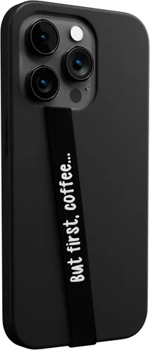 Miniatura 28 de Phone Loops: Agarre de teléfono no elástico, correa para teléfono, soporte de teléfono para la mano - Pequeño, ligero y discreto soporte de teléfono