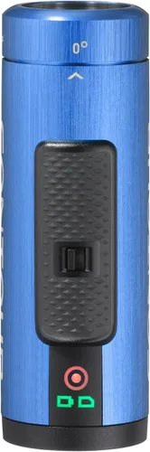 Miniatura 3 de Contour ROAM2 Cámara de vídeo impermeable (azul)