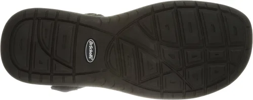 Miniatura 4 de Dr. Scholl's Shoes Sandalias Gaston para hombre