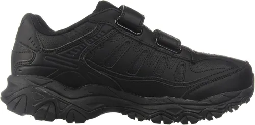 Miniatura 6 de Skechers Afterburn Memory Fit - Corte final