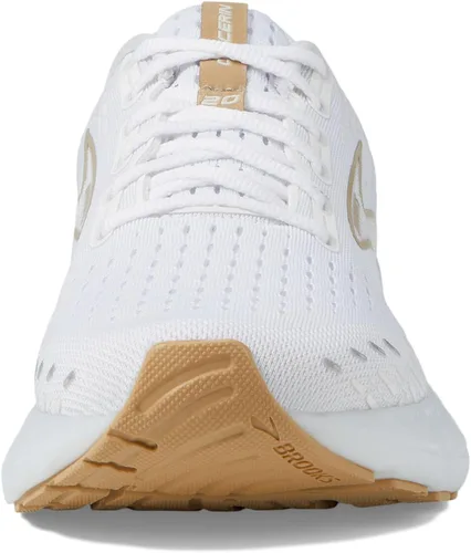 Miniatura 3 de Brooks Women's Glycerin 20 Neutral Running Shoe