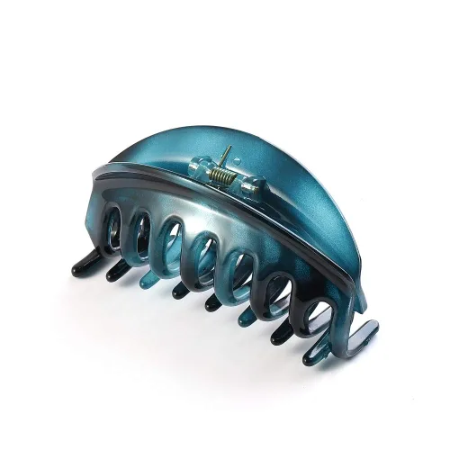 Miniatura 13 de Pinza para el cabello de alta calidad, pinzas de sujeción fuerte para cabello grueso, horquillas de agarre para interiores y exteriores, pasadores
