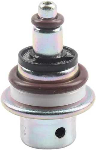 Reemplazo del regulador de presión de combustible para Yamaha WR250F, WR250FK, WR250R, WR250X, WR25R, WR450F, XT250, YZ250, YZ250F, YZ250FE,