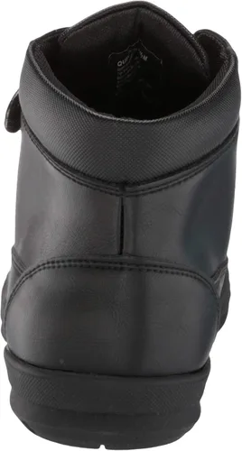Miniatura 3 de Deer Stags Boy's Sneaker Fashion Boot