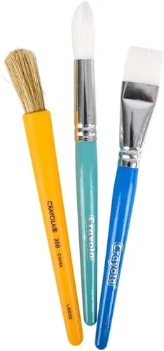 Miniatura 2 de Paquete de clase de Crayola., 36