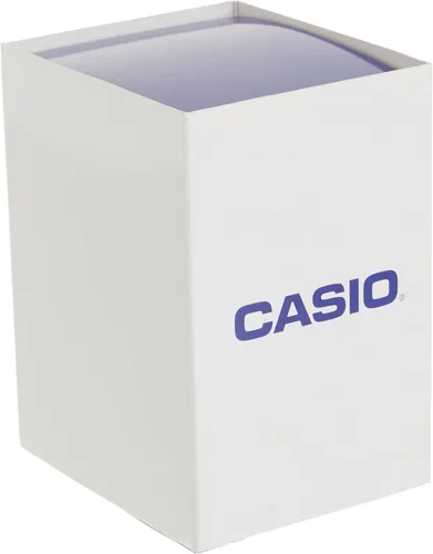 Miniatura 2 de Casio F91W Series Digital Watch Water Resistant LED Light 1/100 SEC Stopwatch Regular Time Keeping (HR, Min, SEC, PM, Date, Day) Daily